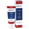 LOGOFARMA EXSCAR Cream 100ml
