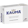 ARCAPHARMA KAUMA 30 COMPRESSE