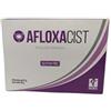 NACROS Srl Afloxacist 14 Bustine