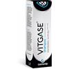 GEMAVIP Vitgase Shampoo Delicatissimo 250 Ml