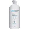 ADL FARMACEUTICI Oleoden Detergente Cute/Capelli 500 Ml