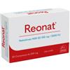 A.B.PHARM Srl Reonat 30 Compresse