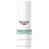 BEIERSDORF SPA Eucerin DermoPurifyer Trattamento Lenitivo