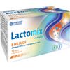 POLARIS FARMACEUTICI Srl LACTOMIX Adulti 10 Stick