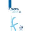 DREX PHARMA Floderm Idratante Xl 400 Ml