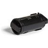 Toner Compatibile rigenerato per Xerox VersaLink XVC500/505 NERO 12100 pagine