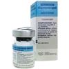 NORMOGIN*6 COMPRESSE VAGINALI 40MG