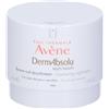 AVENE (Pierre Fabre It. SpA) Avène DermAbsolu Balsamo Notte Comfort 40ml