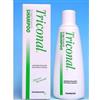 ANFATIS CENTRO SpA TRICONAL Sh.Delicato 200ml