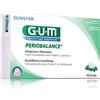 SUNSTAR ITALIANA Srl GUM Periobalance 30 Cpr