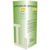EG Lattulosio Eg 66,7 % Sciroppo Flacone Da 180 Ml