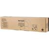 Sharp Toner Sharp MX560GT [MX561GT]