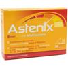 Marco Antonetto Astenix 12 Bustine