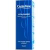 Sit Laboratorio Farmac. Centellase Vitalgambe Crema 75 Ml