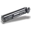 TecnoCartuccia.it Toner Compatibile per HP CF217A 1.600 Pagine 17A