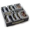 Folded Space Living Card Games (medium) - Organizer Folded Space in EvaCore - LCG2