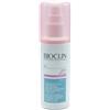 IST.GANASSINI SpA Bioclin Deodorante Allergy Vapo Con Profumazione