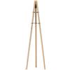 ARTEK appendiabiti da terra KIILA COAT STAND - 285 037 01