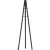 ARTEK appendiabiti da terra KIILA COAT STAND - 285 037 03