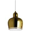 ARTEK lampada a sospensione A330S GOLDEN BELL - 291 003 01 Q