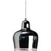 ARTEK lampada a sospensione A330S GOLDEN BELL - 291 003 02 Q