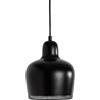 ARTEK lampada a sospensione A330S GOLDEN BELL - 291 003 03 Q