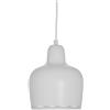 ARTEK lampada a sospensione A330S GOLDEN BELL - 291 003 04 Q