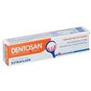 Dentosan Dentifricio Extrafluor 75 ml