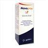 Golden Pharma Novoprox Gocce Integratore Alimentare 30 ml