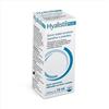 Sifi Hyalistil PLUS Soluzione Oftalmica Lubrificante e Protettiva, 10ml