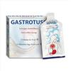 DMG Gastrotuss Sciroppo Antireflusso Dispositivo Medico, 25 Bustine Da 20 ml