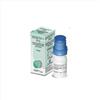 SOOFT Iridium A Free Soluzione Oftalmica 10 ml