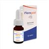Golden Pharma Floragold Gocce Integratore Di Fermenti Lattici 5 ml