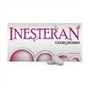 Shedir Pharma Inesteran Integratore Alimentare 30 Compresse Da 33 g