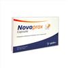 Golden Pharma Novoprox Integratore Alimentare 30 Capsule