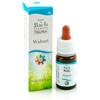 Guna Walnut Guna Gocce 10 Ml