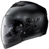 Grex casco componibile G4.2 Pro Kinetic N-Com - 22 Flat black