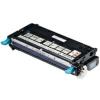Originale Dell 593-10171 PF029