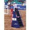 Seggiolone arbitro beach volley