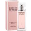 Calvin Klein Eternity Moment 30 ml eau de parfum per donna
