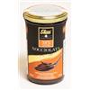 Slitti - Nocciolata - 250g