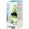 BIOFORLIFE THERAOFTAL IALU Coll.10ml