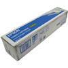 Epson Toner Originale Epson S050148 Giallo 8.000 Pagine PROMOZIONE