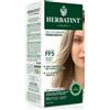 ANTICA ERBORISTERIA SpA Gel Colorante Permanente FF5 Herbatint 150ml