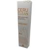 CHEMIST'S RESEARCH Srl Chemist's Research Ceru Clean Coni Auricolari 2 Pezzi