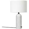 GUBI lampada da tavolo GRAVITY SMALL - 10012351