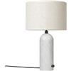 GUBI lampada da tavolo GRAVITY SMALL - 10012350