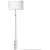 GUBI lampada da terra GRAVITY - 10012255