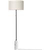 GUBI lampada da terra GRAVITY - 10012254