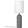 GUBI lampada da terra GRAVITY XL HIGH - 10012263